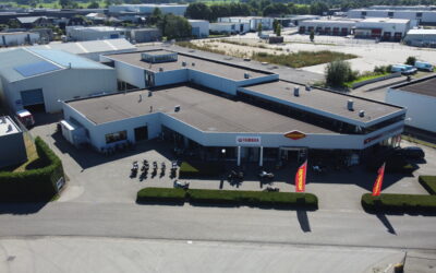 Motoport Zelhem